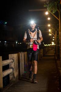 BIB: 
                            <button type="button" onclick="openModal(21808180)" class="btn btn-primary btn-sm float-right btn-popup" data-toggle="modal" data-target=".modal-high-quality">
                        <i class="fas fa-shopping-cart"></i> Add to Cart
                    </button>
                                            <button type="button" onclick="isThisMe(21808180, true)" class="btn btn-success btn-sm float-right btn-popup btn-isme hidden" data-toggle="tooltip" data-placement="bottom" title="นี่คือรูปของคุณใช่ไหม คลิกที่นี่เพื่อเอาเข้าอัลบั้ม">
                        <i class="fas fa-plus"></i> Add to album
                    </button>
                    <button type="button" onclick="isThisMe(21808180, false)" class="btn btn-warning btn-sm float-right btn-popup btn-isnotme hidden">
                        <i class="fas fa-ban"></i> Remove from album
                    </button>